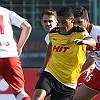 2.11.2014  FC Rot-Weiss Erfurt - Fortuna Koeln  2-1_27